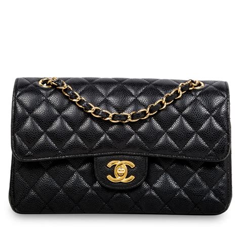 small boy chanel flap bag price uk|Chanel Classic Flap Bag EU Price List Reference Guide [2024].